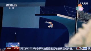 中国人民解放军总医院黄牛代挂号电话票贩子号贩子网上预约挂号,住院检查加快,体育之乡丨跳水“冠军摇篮”为何是湛江?跟着记者解锁背后密码