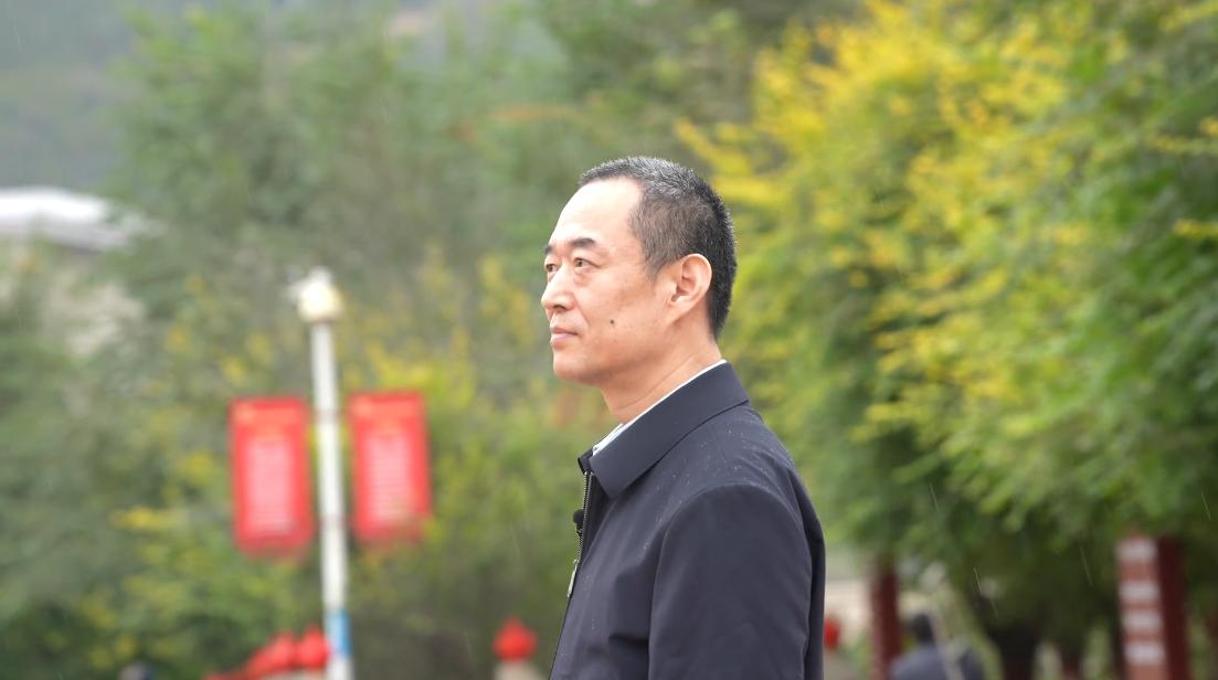 
北医三院黄牛代挂号电话票贩子号贩子网上预约挂号,住院检查加快,【理响中国·薪火“燃”青春】迈步踏上新长征：以青春密码解时代命题