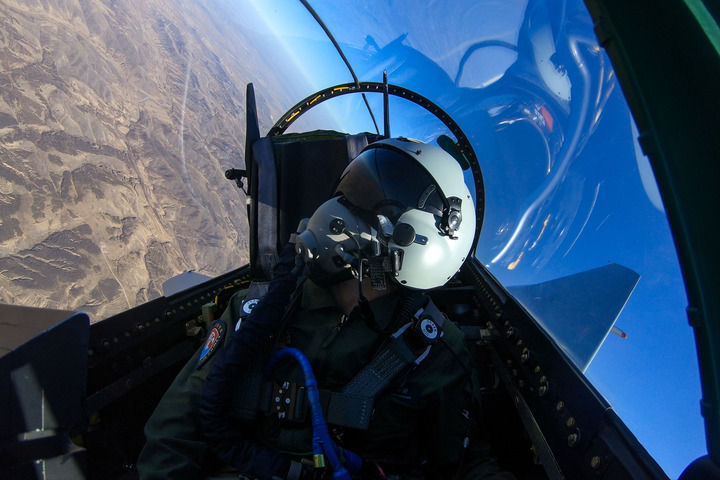 
广州市第一人民医院黄牛代挂号电话票贩子号贩子网上预约挂号,住院检查加快,蓝天在召唤