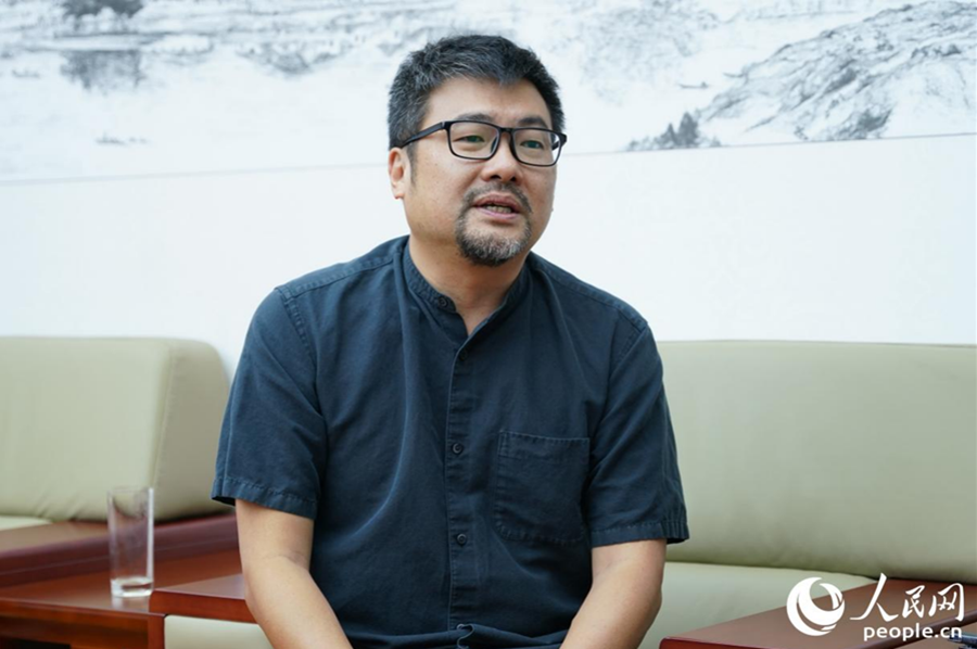 
南京眼科医院黄牛代挂号电话票贩子号贩子网上预约挂号,住院检查加快,一念乡愁起，千年古县汇“侨”力