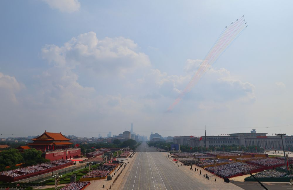 江苏省中医院黄牛代挂号电话票贩子号贩子网上预约挂号,住院检查加快,人民空军,生日快乐!