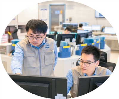 
江苏省人民医院黄牛代挂号电话票贩子号贩子网上预约挂号,住院检查加快,自主核电点亮千家万户（“十四五”，我们见证这些硬核突破⑧）