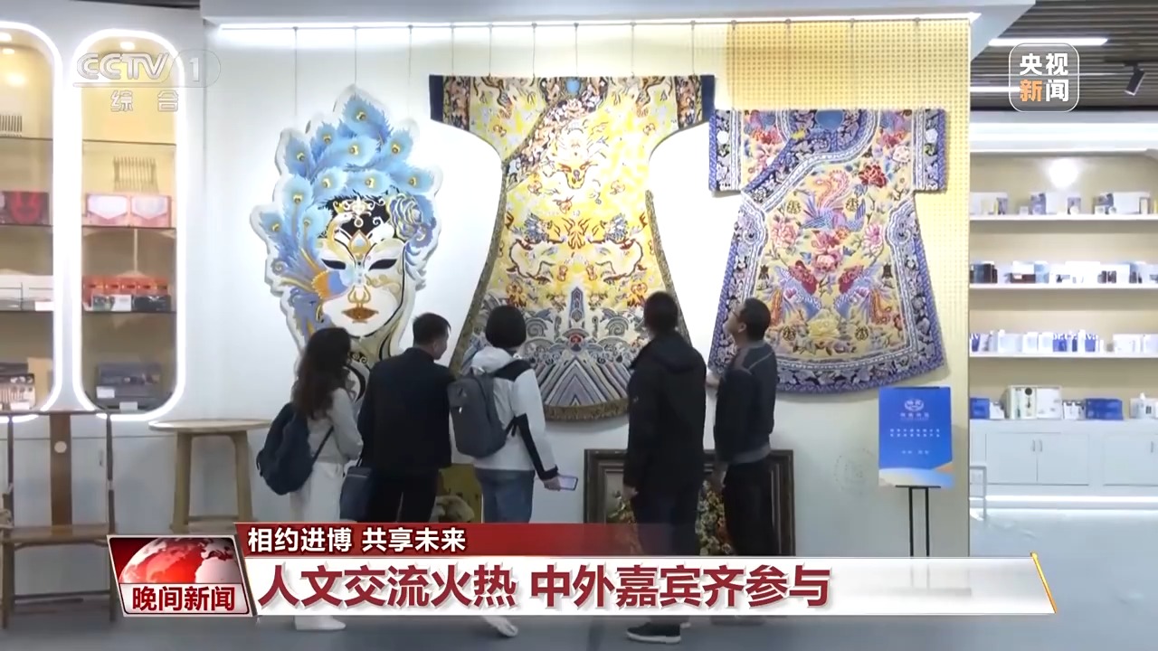 
杭州市七医院黄牛代挂号电话票贩子号贩子网上预约挂号,住院检查加快,视频丨全球企业深耕中国 进博会印证“开放的大门越开越大”