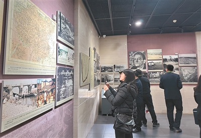 
北京301医院黄牛代挂号电话票贩子号贩子网上预约挂号,住院检查加快,共担民族大义 共促祖国统一