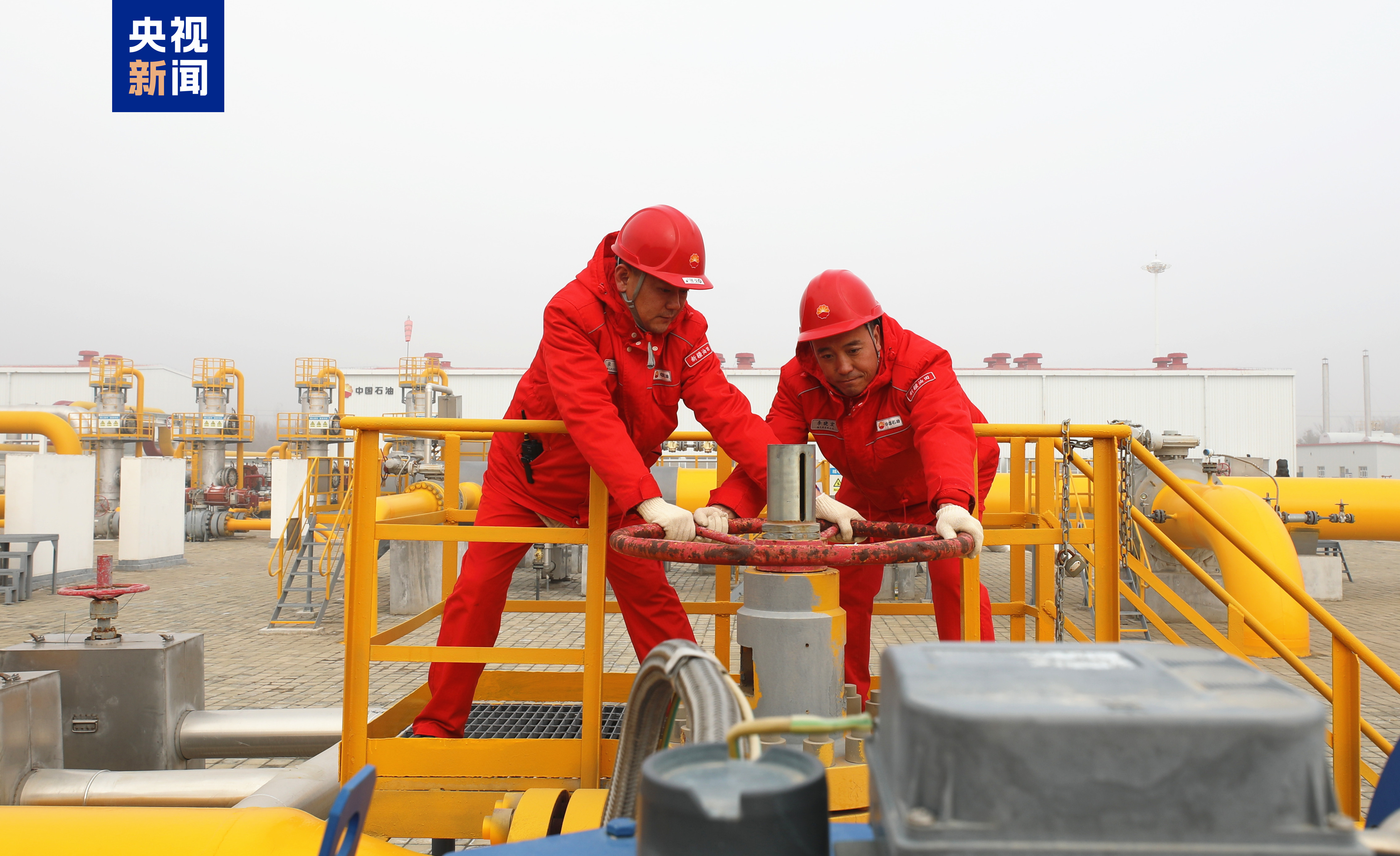 
广州各大医院黄牛代挂号电话票贩子号贩子网上预约挂号,住院检查加快,“满仓”以待 我国最大储气库开启今冬供气