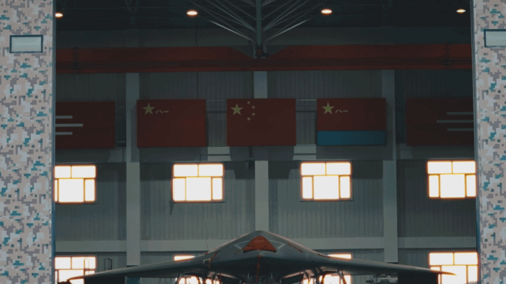 
中国中医科学院西苑黄牛代挂号电话票贩子号贩子网上预约挂号,住院检查加快,视频丨“玄龙”升空！空军首次发布有人无人协同画面