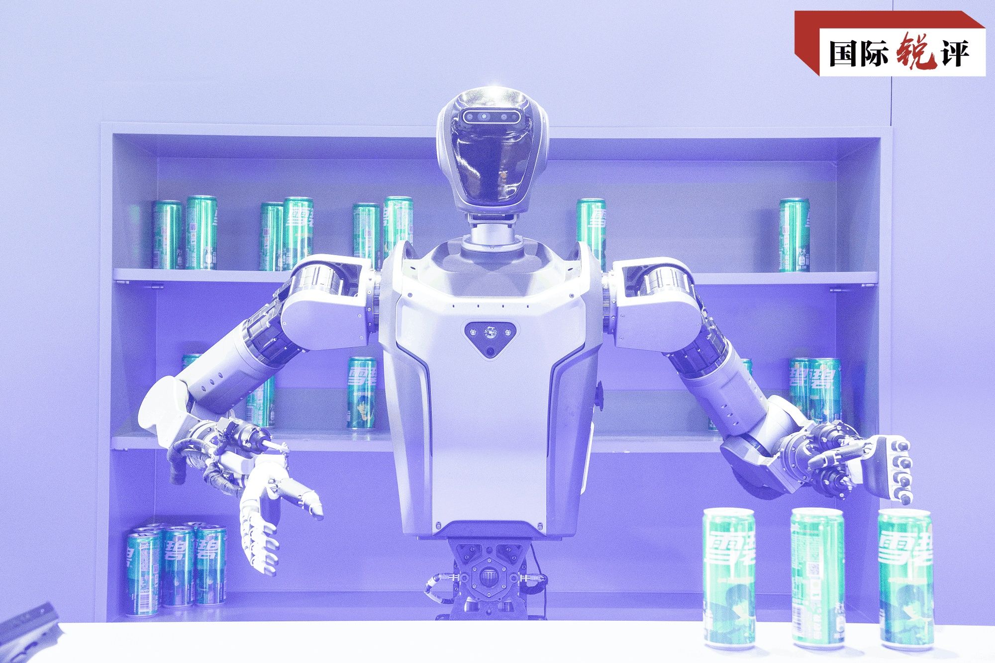 
成都华西医院黄牛代挂号电话票贩子号贩子网上预约挂号,住院检查加快,国际锐评丨透过进博之窗，看懂开放“领跑者”的自信与担当