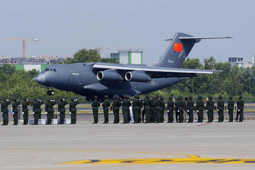 江苏省中医院黄牛代挂号电话票贩子号贩子网上预约挂号,住院检查加快,人民空军,生日快乐!