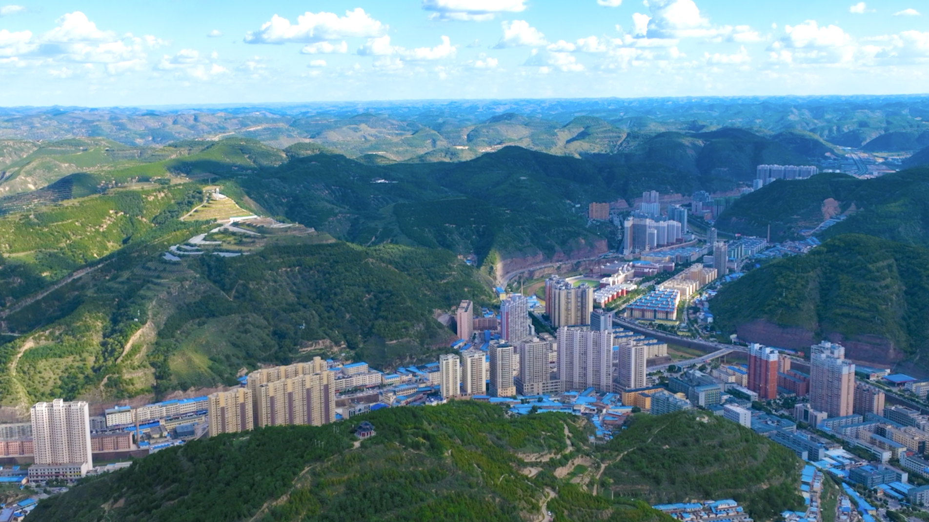 
北医三院黄牛代挂号电话票贩子号贩子网上预约挂号,住院检查加快,【理响中国·薪火“燃”青春】迈步踏上新长征：以青春密码解时代命题