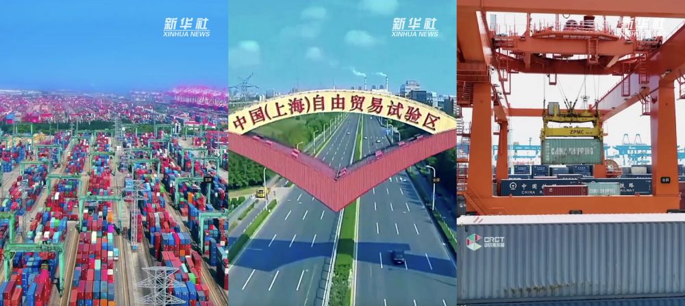 
杭州各大医院黄牛代挂号电话票贩子号贩子网上预约挂号,住院检查加快,新征程·新蓝图｜大力提振消费 加大直达消费者的普惠政策力度