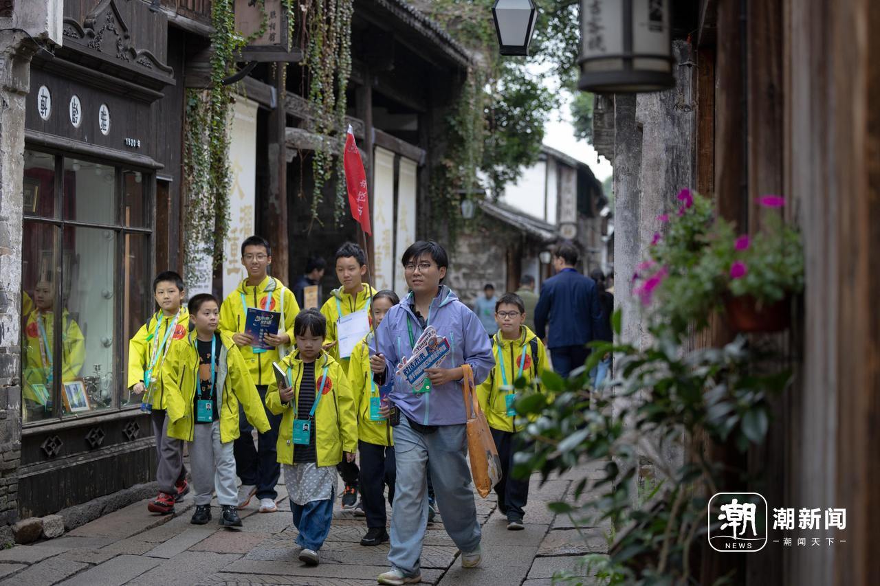 
浙江省同德医院黄牛代挂号电话票贩子号贩子网上预约挂号,住院检查加快,彬彬有理看桐乡丨到乌镇，见未来！下一站剑指“AI之城”