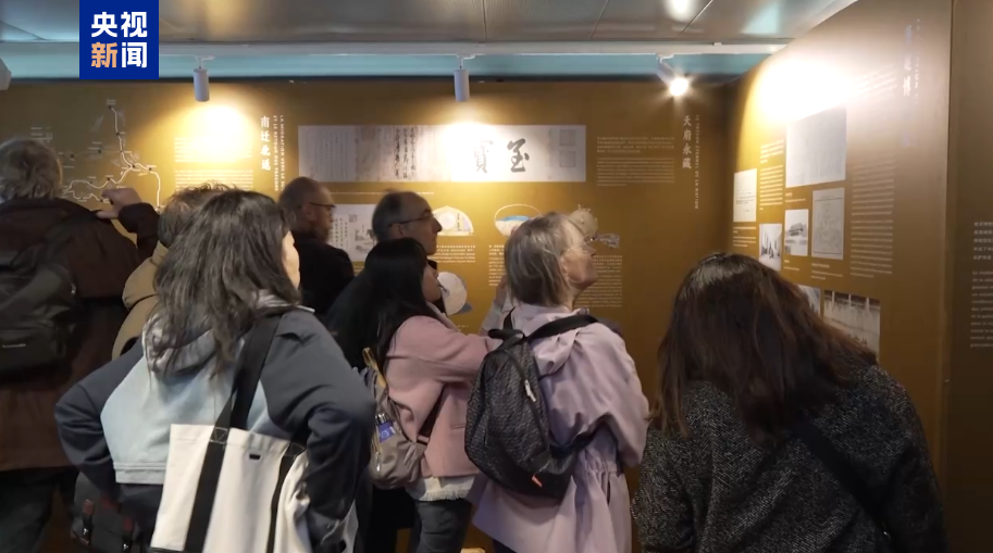 
首都医科大学附属北京妇产医院黄牛代挂号电话票贩子号贩子网上预约挂号,住院检查加快,故宫图片展在法国巴黎开幕 展现“百年守护”