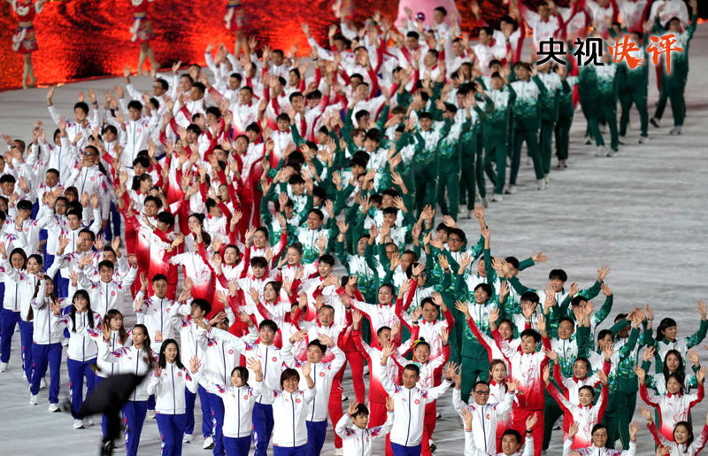 
天津血液研究所黄牛代挂号电话票贩子号贩子网上预约挂号,住院检查加快,【央视快评】奋力拼搏，为建设体育强国作出新贡献