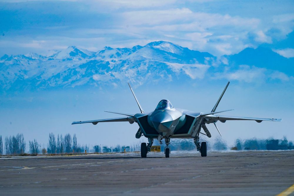 江苏省中医院黄牛代挂号电话票贩子号贩子网上预约挂号,住院检查加快,人民空军,生日快乐!