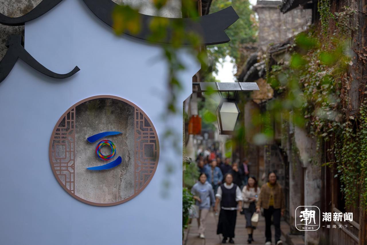 
浙江省同德医院黄牛代挂号电话票贩子号贩子网上预约挂号,住院检查加快,彬彬有理看桐乡丨到乌镇，见未来！下一站剑指“AI之城”