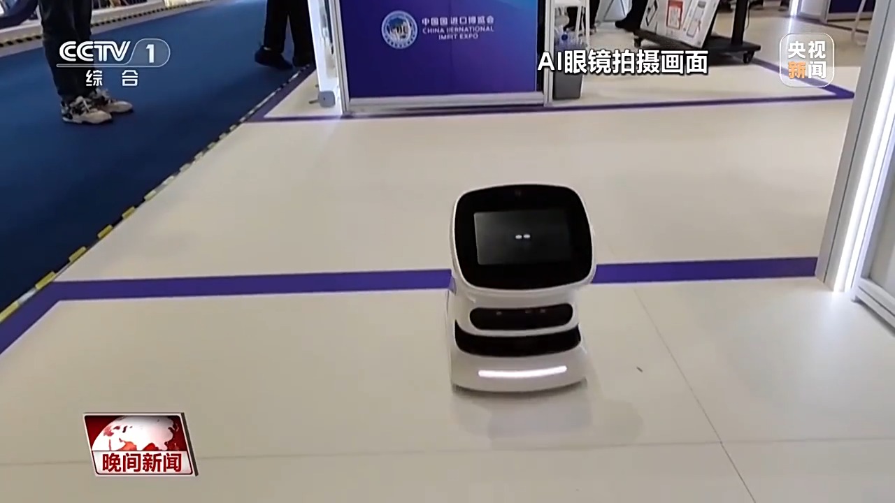 
杭州市七医院黄牛代挂号电话票贩子号贩子网上预约挂号,住院检查加快,视频丨全球企业深耕中国 进博会印证“开放的大门越开越大”