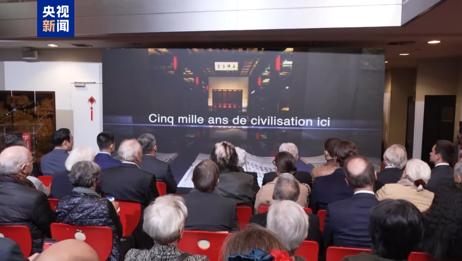 
首都医科大学附属北京妇产医院黄牛代挂号电话票贩子号贩子网上预约挂号,住院检查加快,故宫图片展在法国巴黎开幕 展现“百年守护”