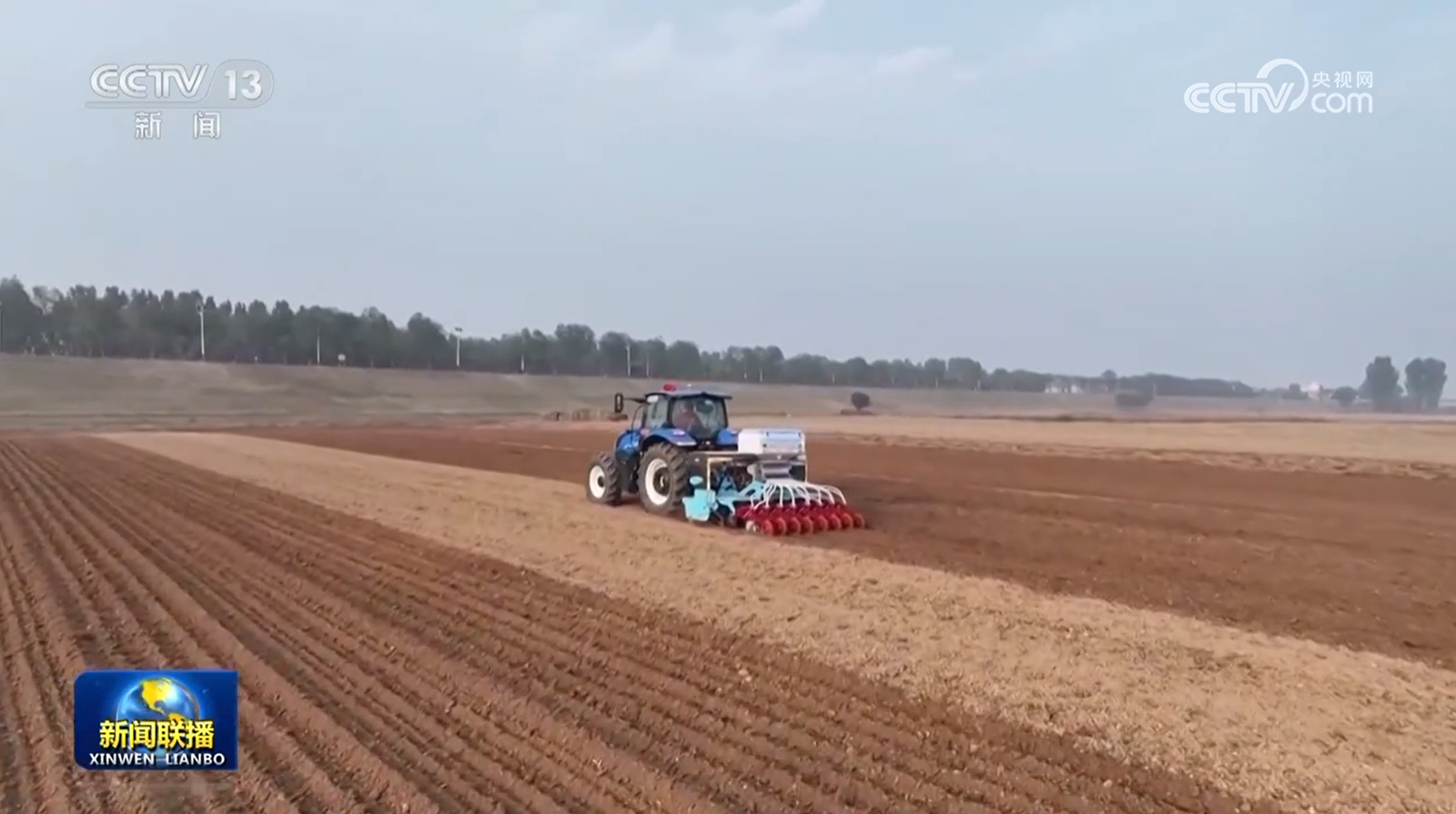 
长春吉大二院黄牛代挂号电话票贩子号贩子网上预约挂号,住院检查加快,各地抢抓农时 有序推进秋冬种