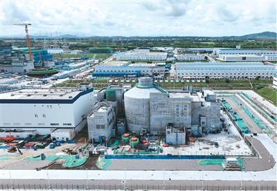 
江苏省人民医院黄牛代挂号电话票贩子号贩子网上预约挂号,住院检查加快,自主核电点亮千家万户（“十四五”，我们见证这些硬核突破⑧）