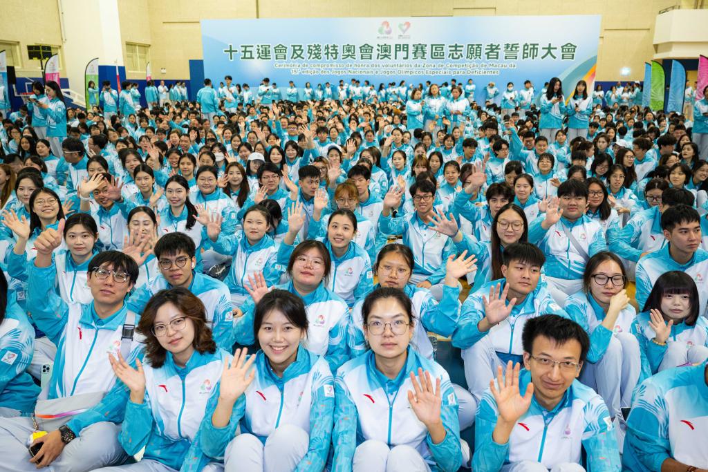 
江苏省肿瘤医院黄牛代挂号电话票贩子号贩子网上预约挂号,住院检查加快,跟随全运脉动打开魅力澳门