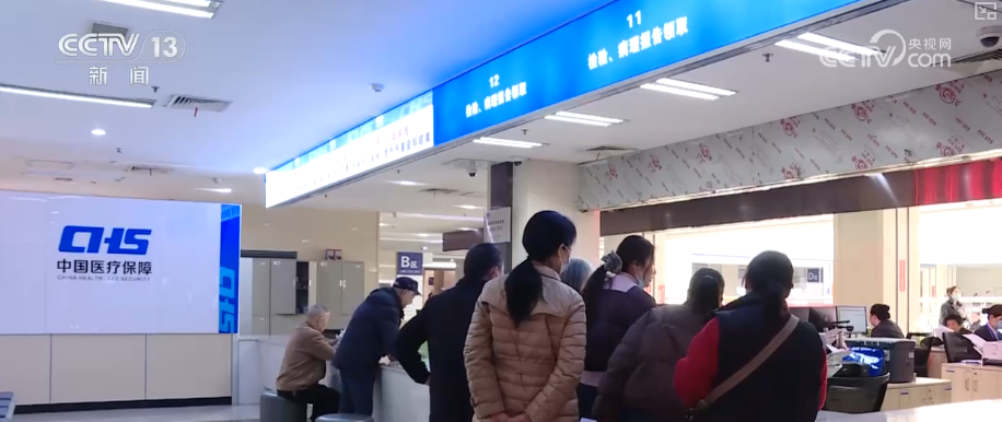 
北京肿瘤医院黄牛代挂号电话票贩子号贩子网上预约挂号,住院检查加快,生娃基本不花钱！“医育结合”伴幼儿健康成长 多维度解读生育支持政策↓