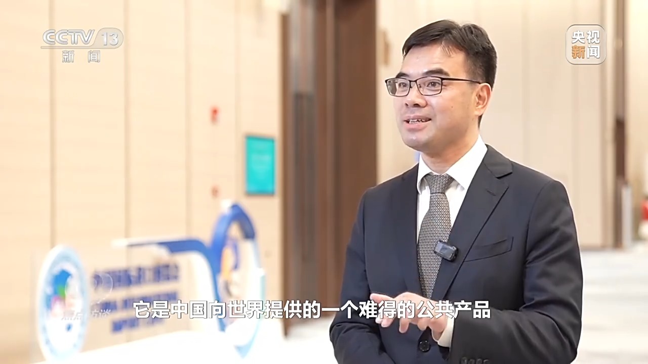 
北京空军总医院黄牛代挂号电话票贩子号贩子网上预约挂号,住院检查加快,焦点访谈丨从“世界好物”到“全球商机” 进博八年交出亮眼“成绩单”