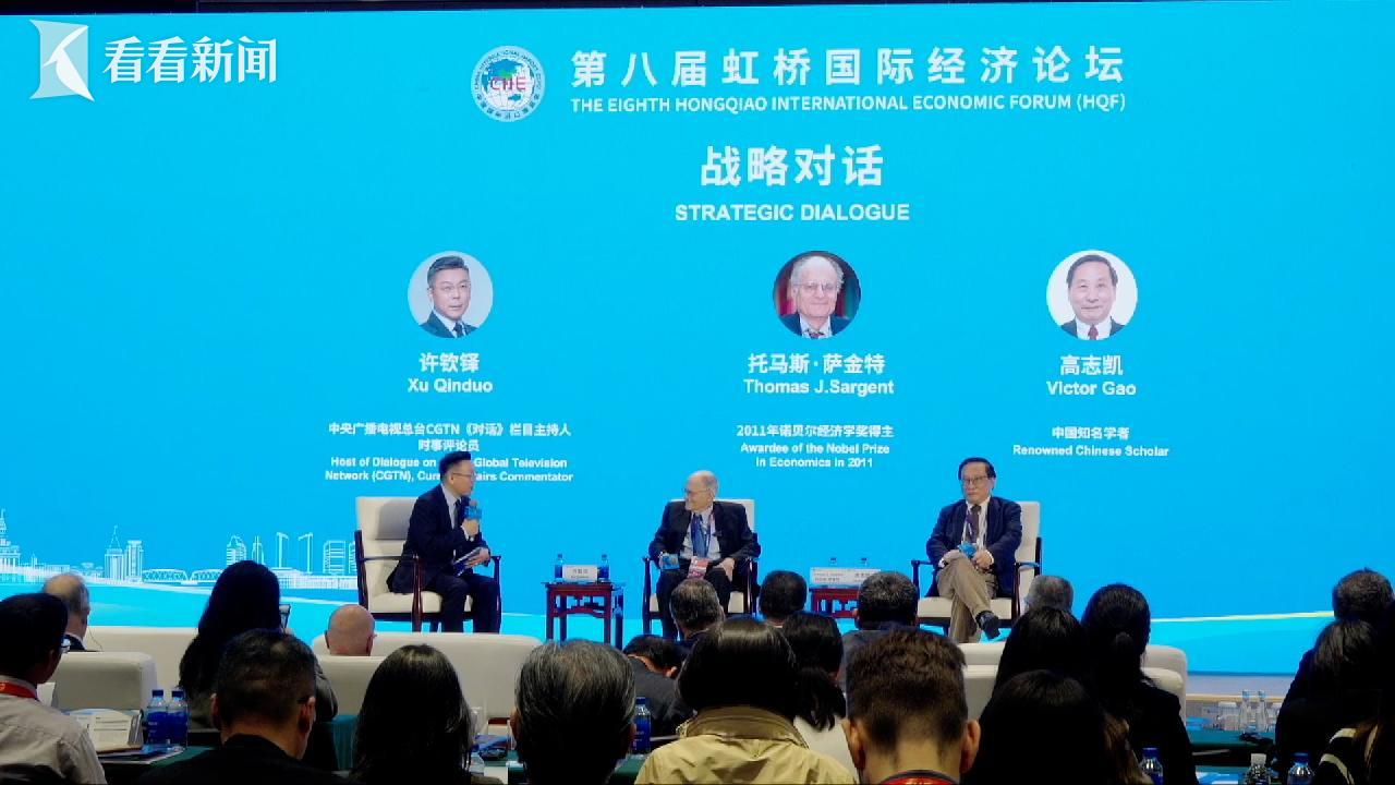 
广州市第一人民医院黄牛代挂号电话票贩子号贩子网上预约挂号,住院检查加快,进博会观察：关税战下 美国豆农为何坚持要来？