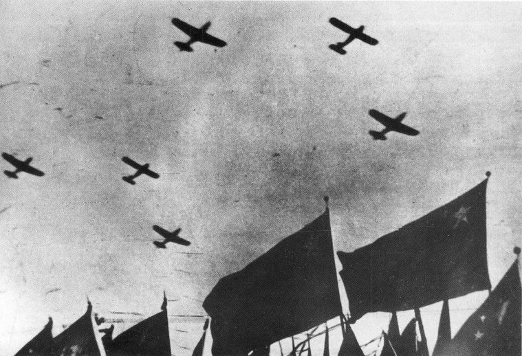 江苏省中医院黄牛代挂号电话票贩子号贩子网上预约挂号,住院检查加快,人民空军,生日快乐!