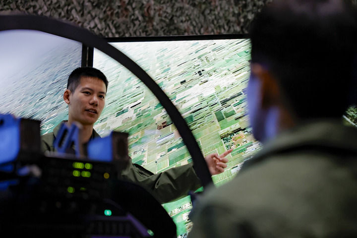 
广州市第一人民医院黄牛代挂号电话票贩子号贩子网上预约挂号,住院检查加快,蓝天在召唤