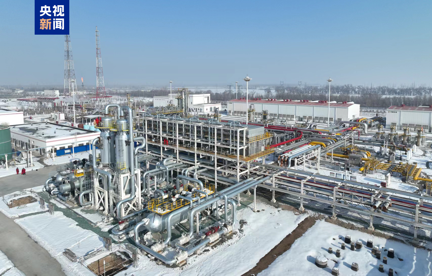 
广州各大医院黄牛代挂号电话票贩子号贩子网上预约挂号,住院检查加快,“满仓”以待 我国最大储气库开启今冬供气