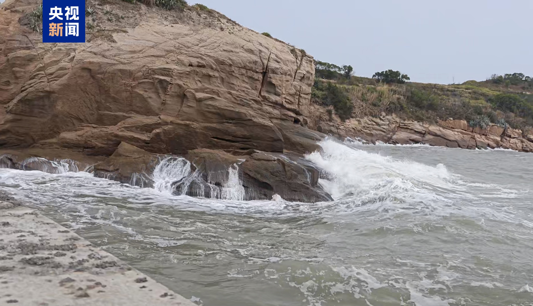 
浙江医院黄牛代挂号电话票贩子号贩子网上预约挂号,住院检查加快,应对台风“凤凰” 福建省海域渔船已全部回港 超5.5万人撤离