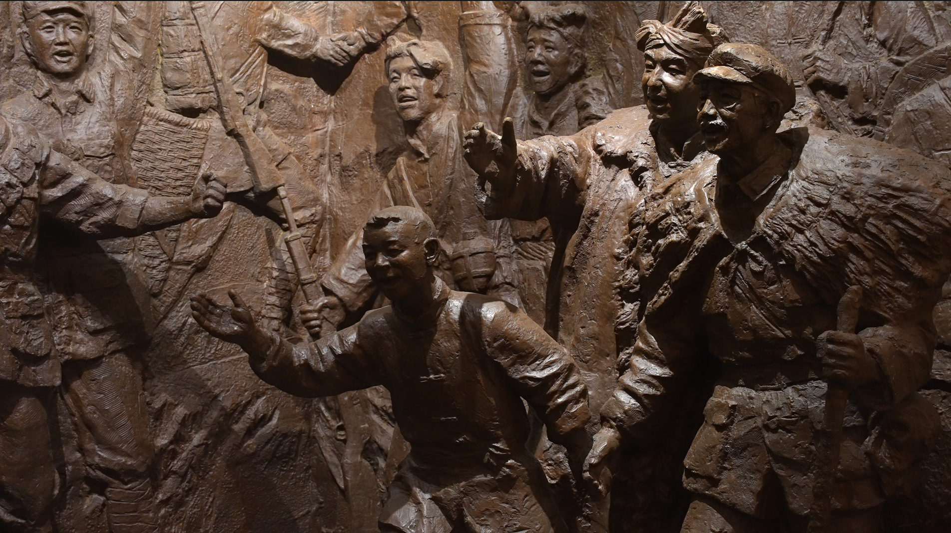 
北医三院黄牛代挂号电话票贩子号贩子网上预约挂号,住院检查加快,【理响中国·薪火“燃”青春】迈步踏上新长征：以青春密码解时代命题