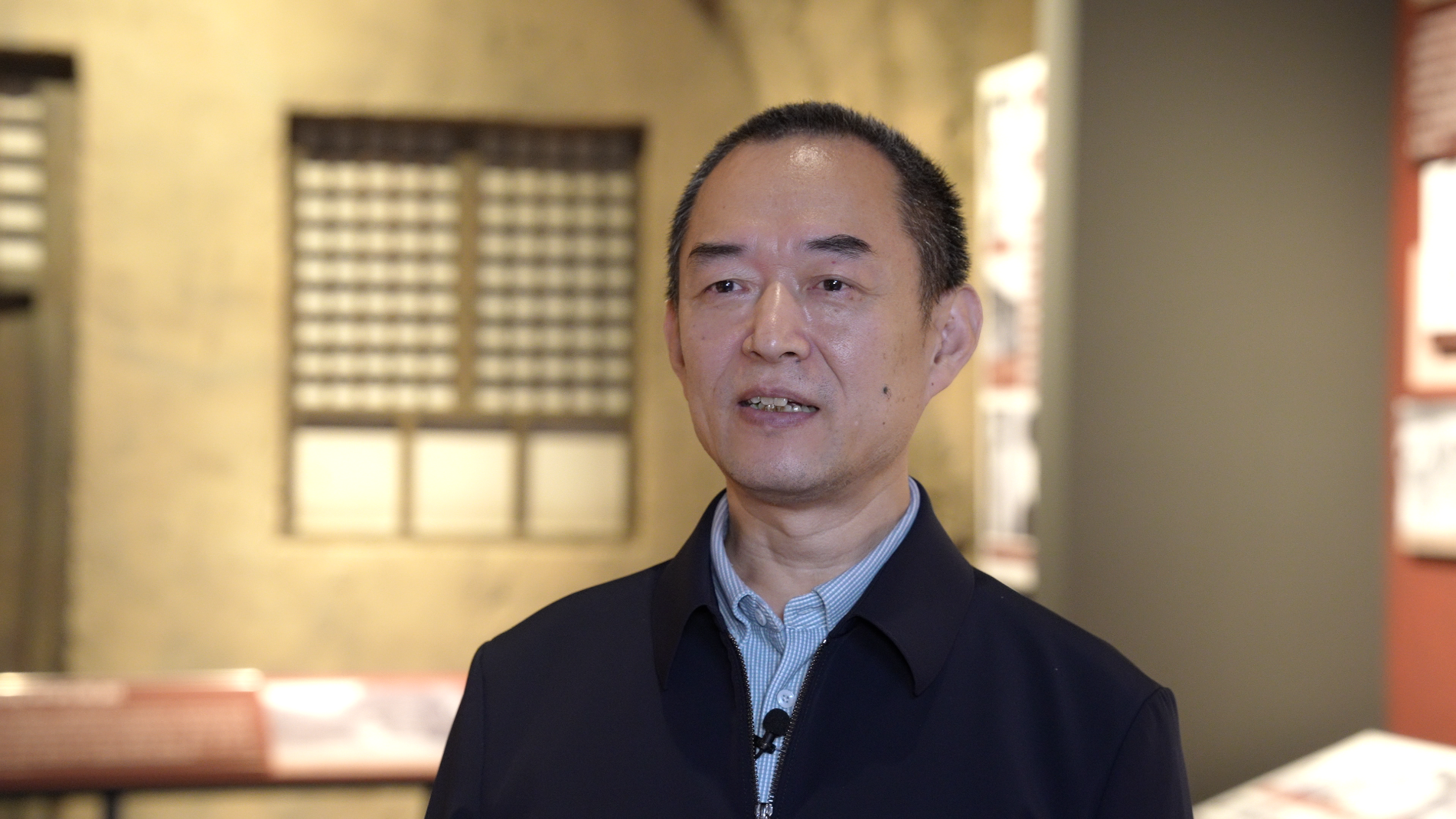 
北医三院黄牛代挂号电话票贩子号贩子网上预约挂号,住院检查加快,【理响中国·薪火“燃”青春】迈步踏上新长征：以青春密码解时代命题