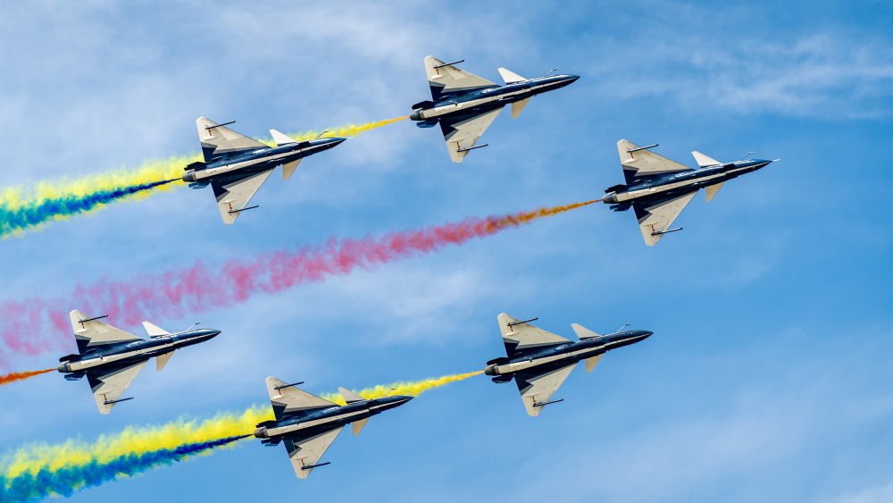 江苏省中医院黄牛代挂号电话票贩子号贩子网上预约挂号,住院检查加快,人民空军,生日快乐!