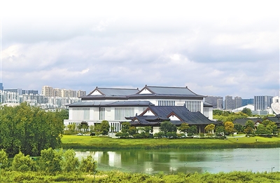 
江苏省中西医结合医院黄牛代挂号电话票贩子号贩子网上预约挂号,住院检查加快,大三学生怎样看待“卷”与“躺”（青年观察·大学的路怎么走①）