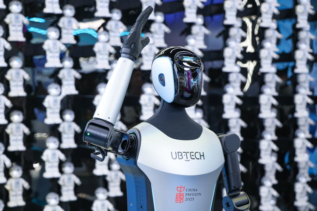 
广东省人民医院黄牛代挂号电话票贩子号贩子网上预约挂号,住院检查加快,联播+｜立足大湾区 读懂总书记“火车头”之喻