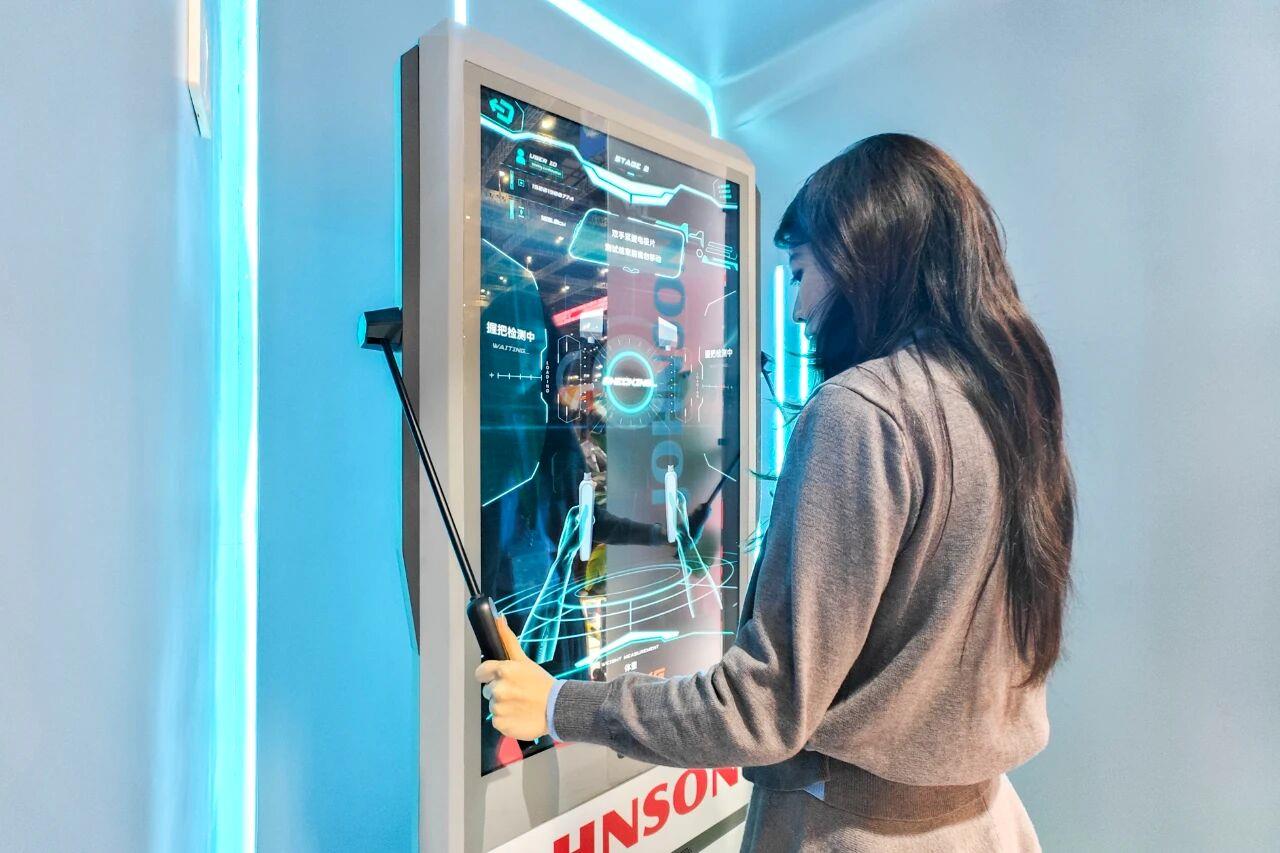 
杭州各大医院黄牛代挂号电话票贩子号贩子网上预约挂号,住院检查加快,视频丨834.9亿美元中的“进”与“博”