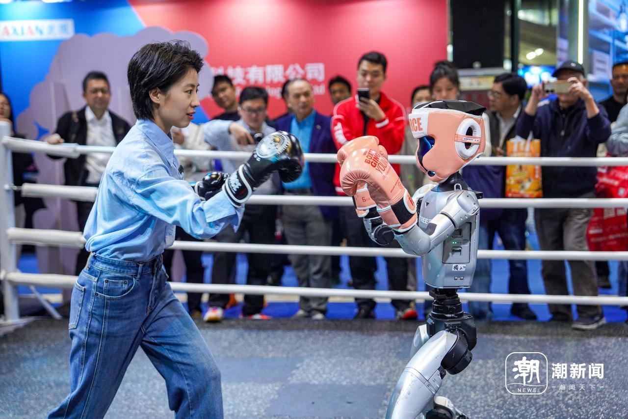 
浙江省同德医院黄牛代挂号电话票贩子号贩子网上预约挂号,住院检查加快,彬彬有理看桐乡丨到乌镇，见未来！下一站剑指“AI之城”