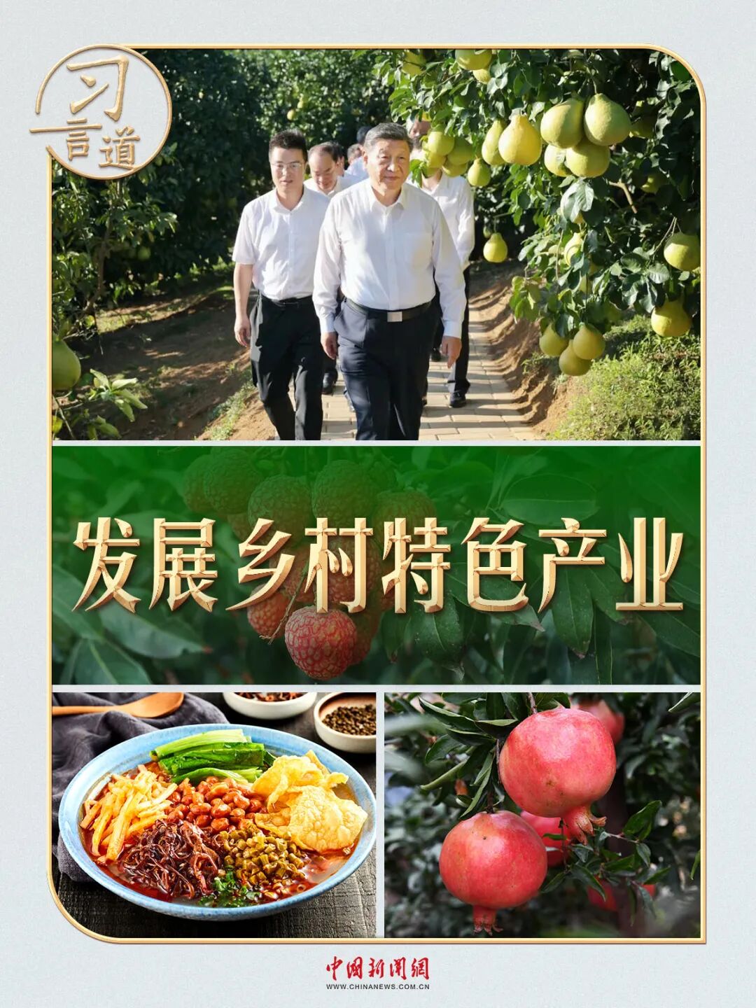 
南京明基医院黄牛代挂号电话票贩子号贩子网上预约挂号,住院检查加快,习言道｜从荔枝园到柚子园，习近平不变的牵挂