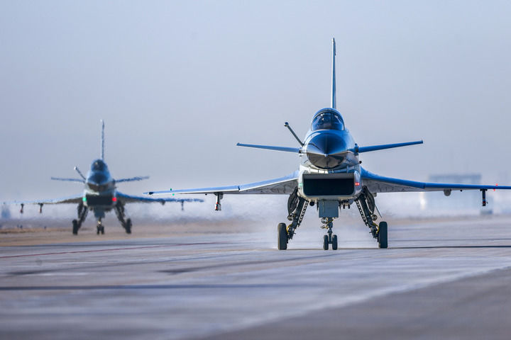 
广州市第一人民医院黄牛代挂号电话票贩子号贩子网上预约挂号,住院检查加快,蓝天在召唤