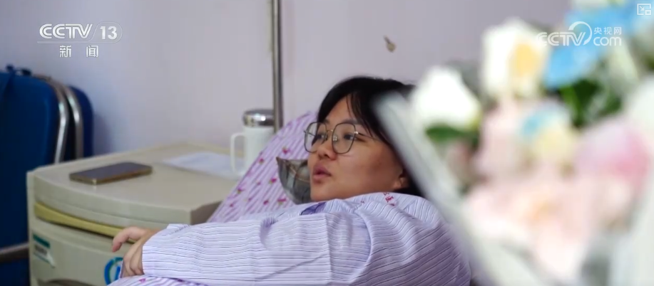 
北京肿瘤医院黄牛代挂号电话票贩子号贩子网上预约挂号,住院检查加快,生娃基本不花钱！“医育结合”伴幼儿健康成长 多维度解读生育支持政策↓