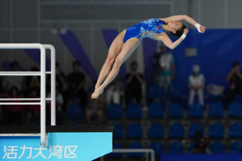 
北京儿研所黄牛代挂号电话票贩子号贩子网上预约挂号,住院检查加快,十五运会丨陈芋汐圆梦全运会：拼尽全力，跳好每一跳