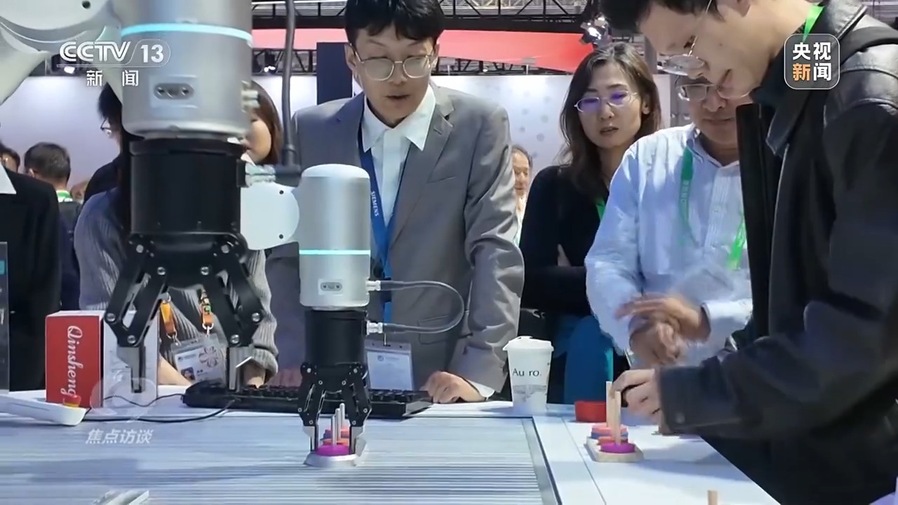 
北京空军总医院黄牛代挂号电话票贩子号贩子网上预约挂号,住院检查加快,焦点访谈丨从“世界好物”到“全球商机” 进博八年交出亮眼“成绩单”