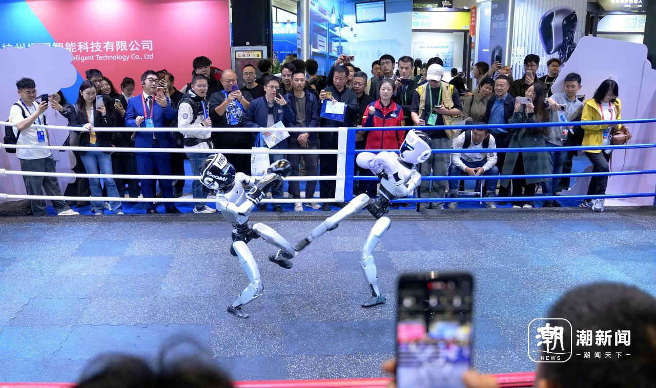 
浙江省同德医院黄牛代挂号电话票贩子号贩子网上预约挂号,住院检查加快,彬彬有理看桐乡丨到乌镇，见未来！下一站剑指“AI之城”