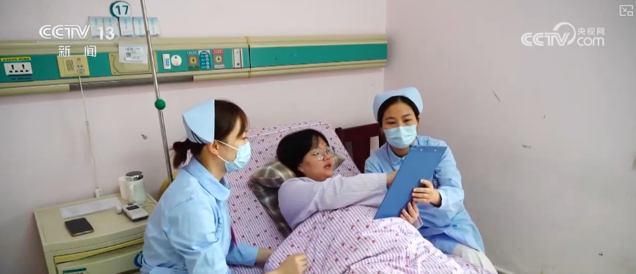 
北京肿瘤医院黄牛代挂号电话票贩子号贩子网上预约挂号,住院检查加快,生娃基本不花钱！“医育结合”伴幼儿健康成长 多维度解读生育支持政策↓