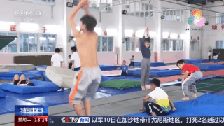 中国人民解放军总医院黄牛代挂号电话票贩子号贩子网上预约挂号,住院检查加快,体育之乡丨跳水“冠军摇篮”为何是湛江?跟着记者解锁背后密码