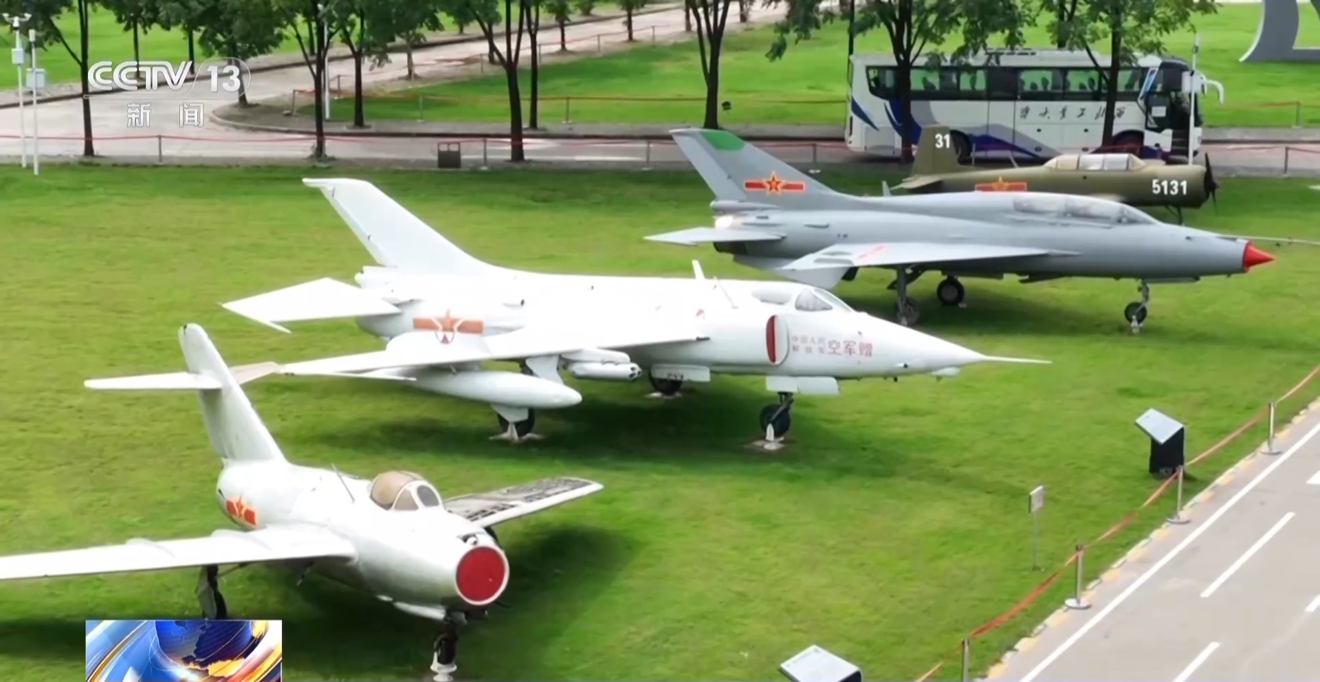 
北大口腔医院黄牛代挂号电话票贩子号贩子网上预约挂号,住院检查加快,校馆弦歌丨大国重器化身最酷的“老师” 高校科技馆点亮科学梦