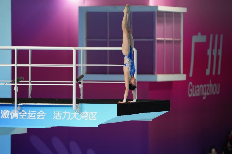 
北京儿研所黄牛代挂号电话票贩子号贩子网上预约挂号,住院检查加快,十五运会丨陈芋汐圆梦全运会：拼尽全力，跳好每一跳