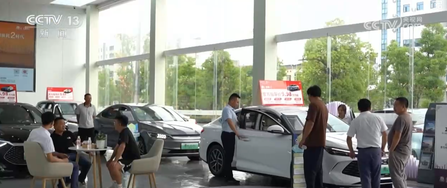 北京各大医院黄牛代挂号电话票贩子号贩子网上预约挂号,住院检查加快,“首次”“新高”“纪录”……借助关键词解锁前10个月汽车行业“成绩单”新亮点