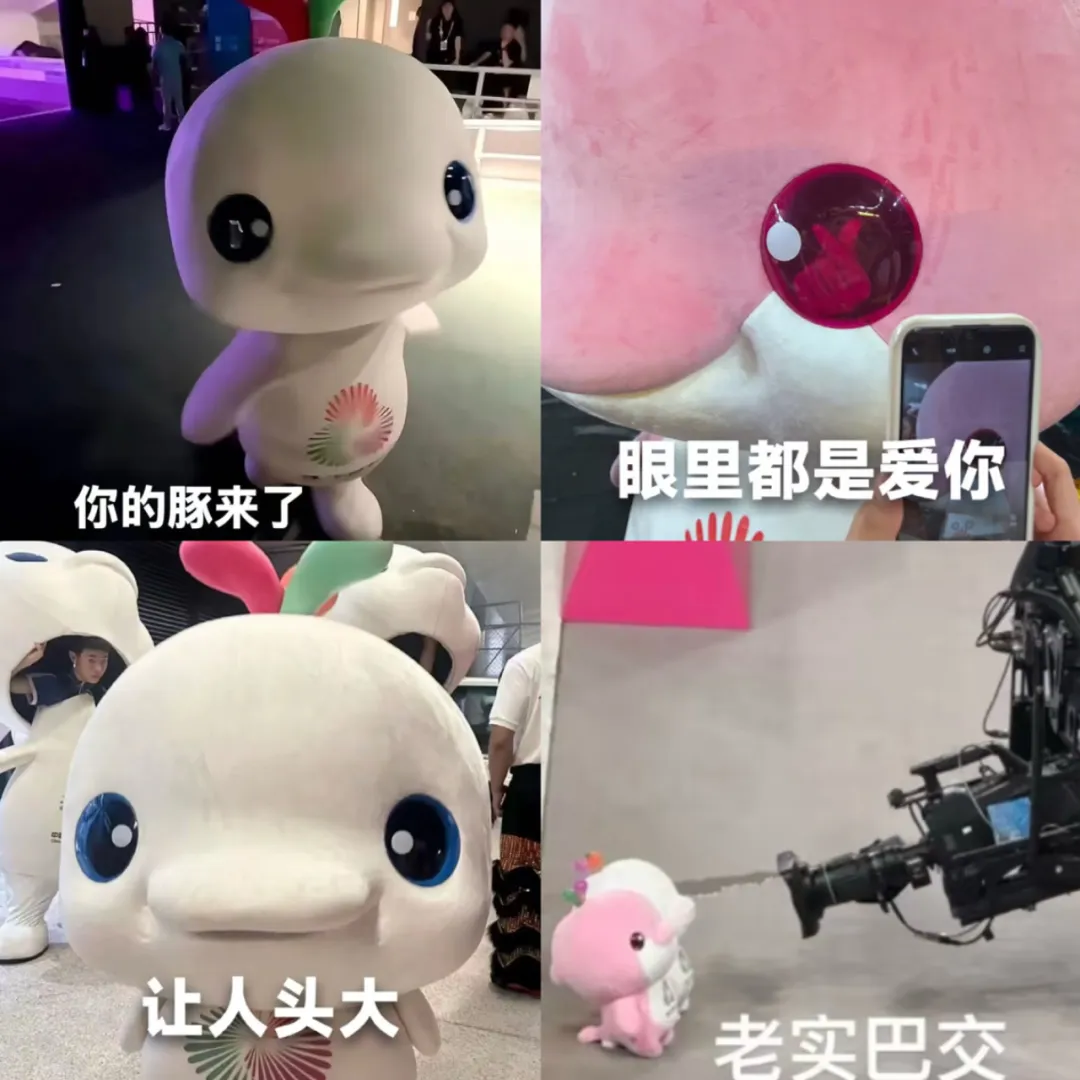 
北京中医药大学东直门医院黄牛代挂号电话票贩子号贩子网上预约挂号,住院检查加快,全运会“顶流”表情包来了！赶快收藏→